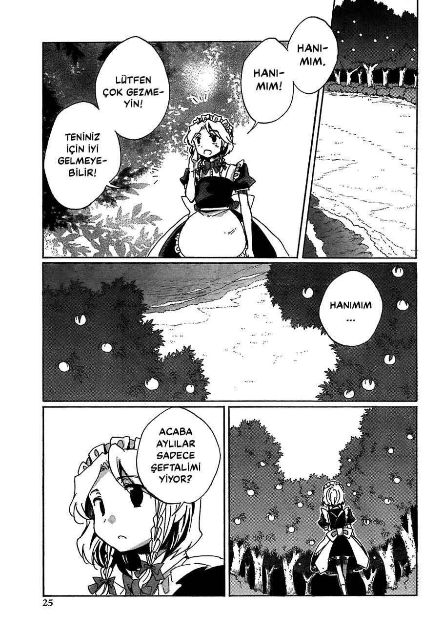 Chapter 12 - Page 9