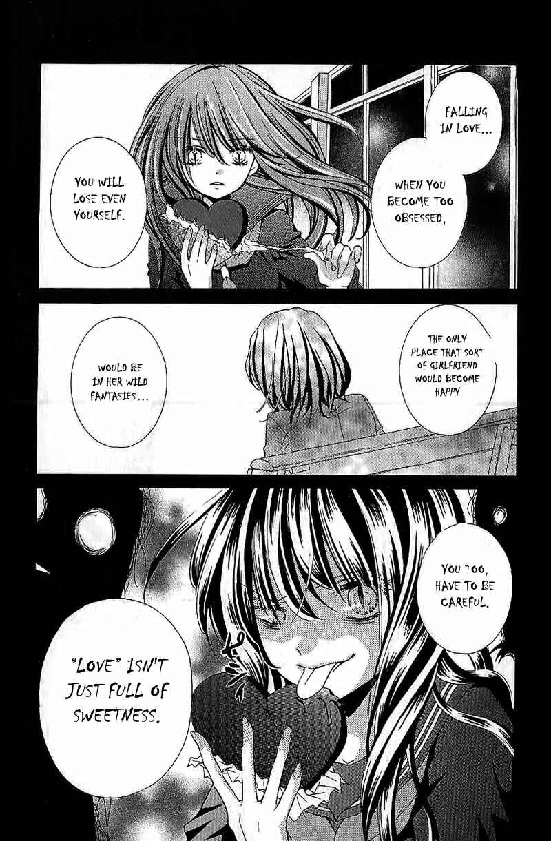 Chapter 5 - Page 27