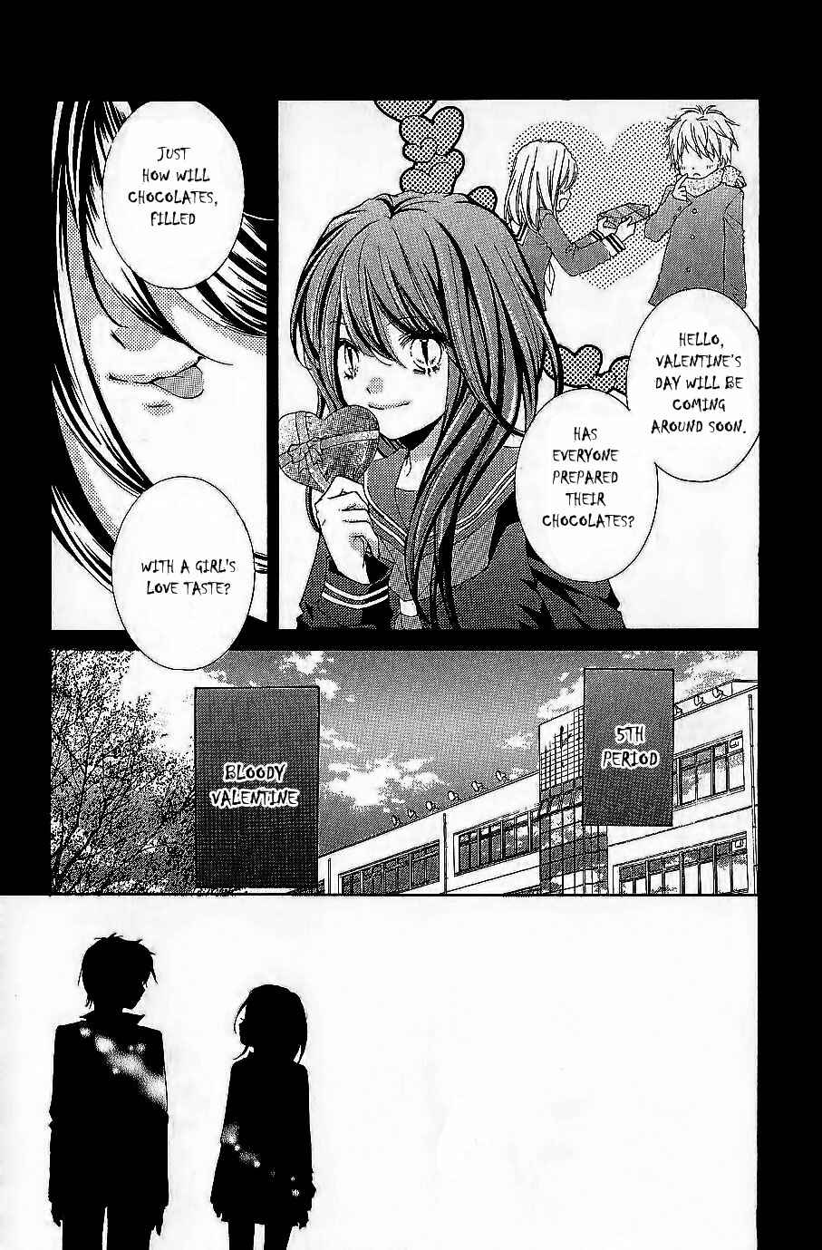 Chapter 5 - Page 3