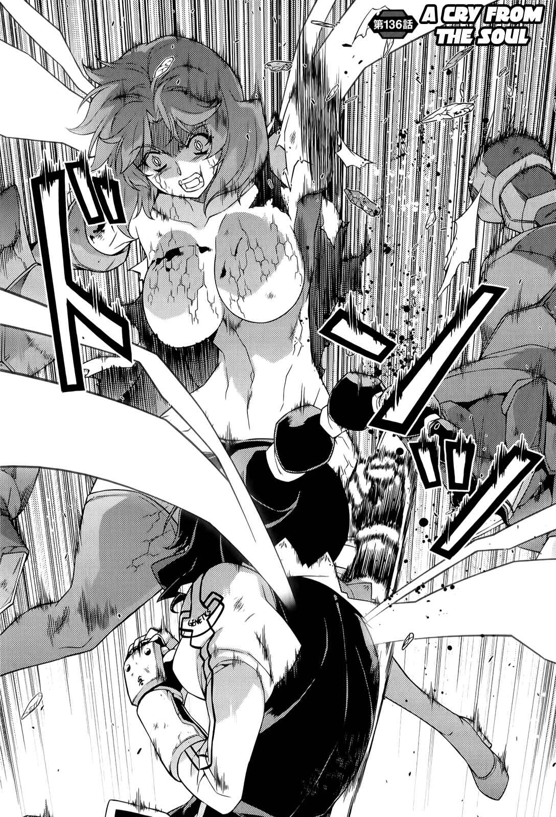 Chapter 136 - Page 3