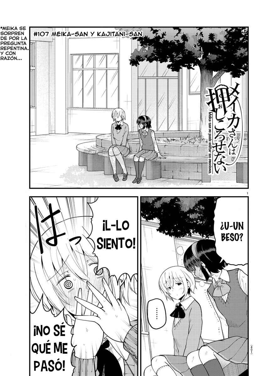 Chapter 107 - Page 3