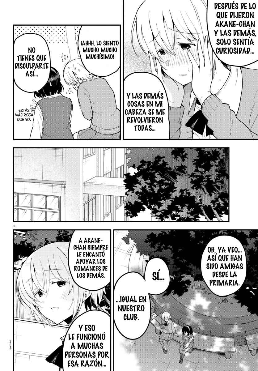 Chapter 107 - Page 4
