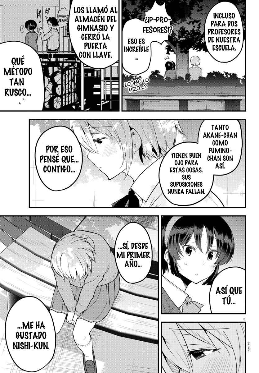 Chapter 107 - Page 5
