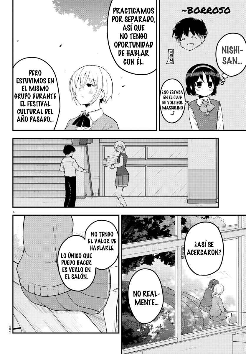 Chapter 107 - Page 6