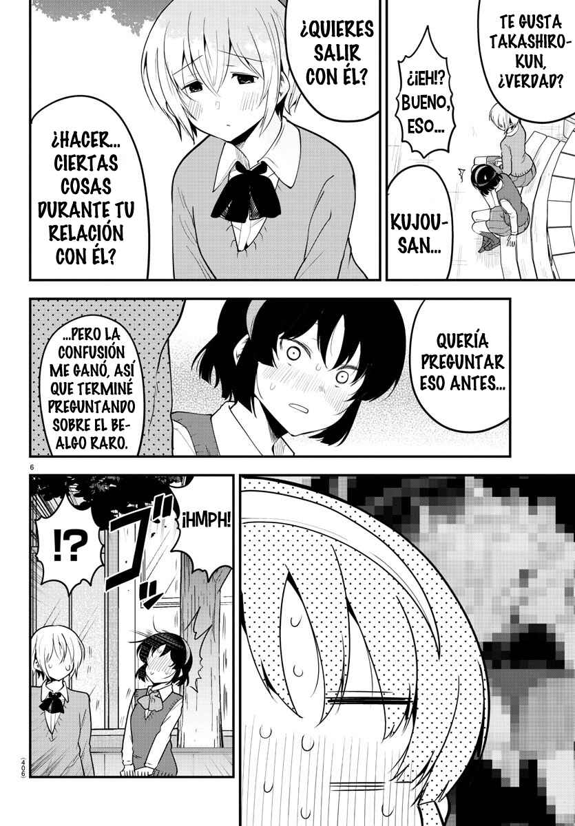 Chapter 107 - Page 8