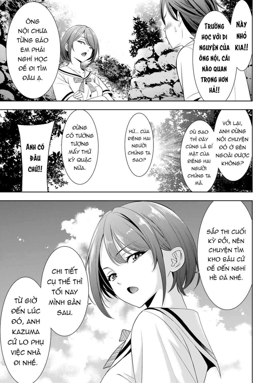 Chapter 2 - Page 8