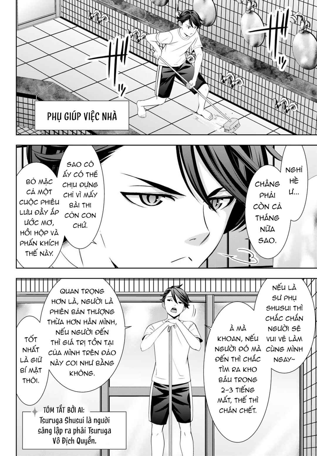 Chapter 2 - Page 9
