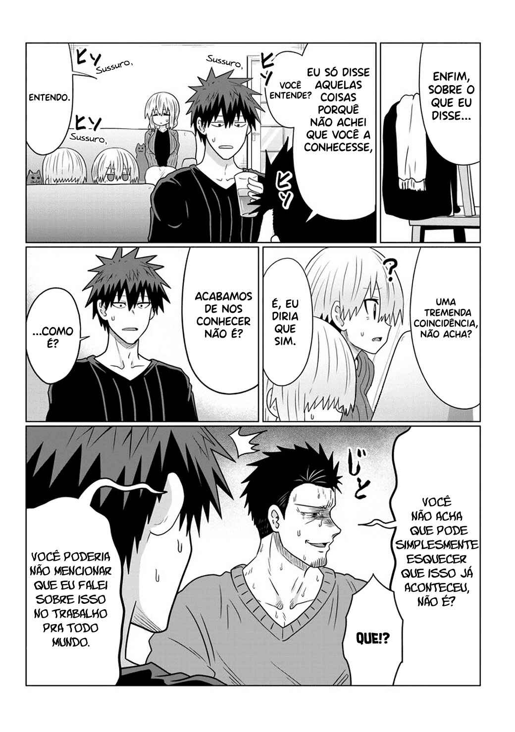 Chapter 65 - Page 12