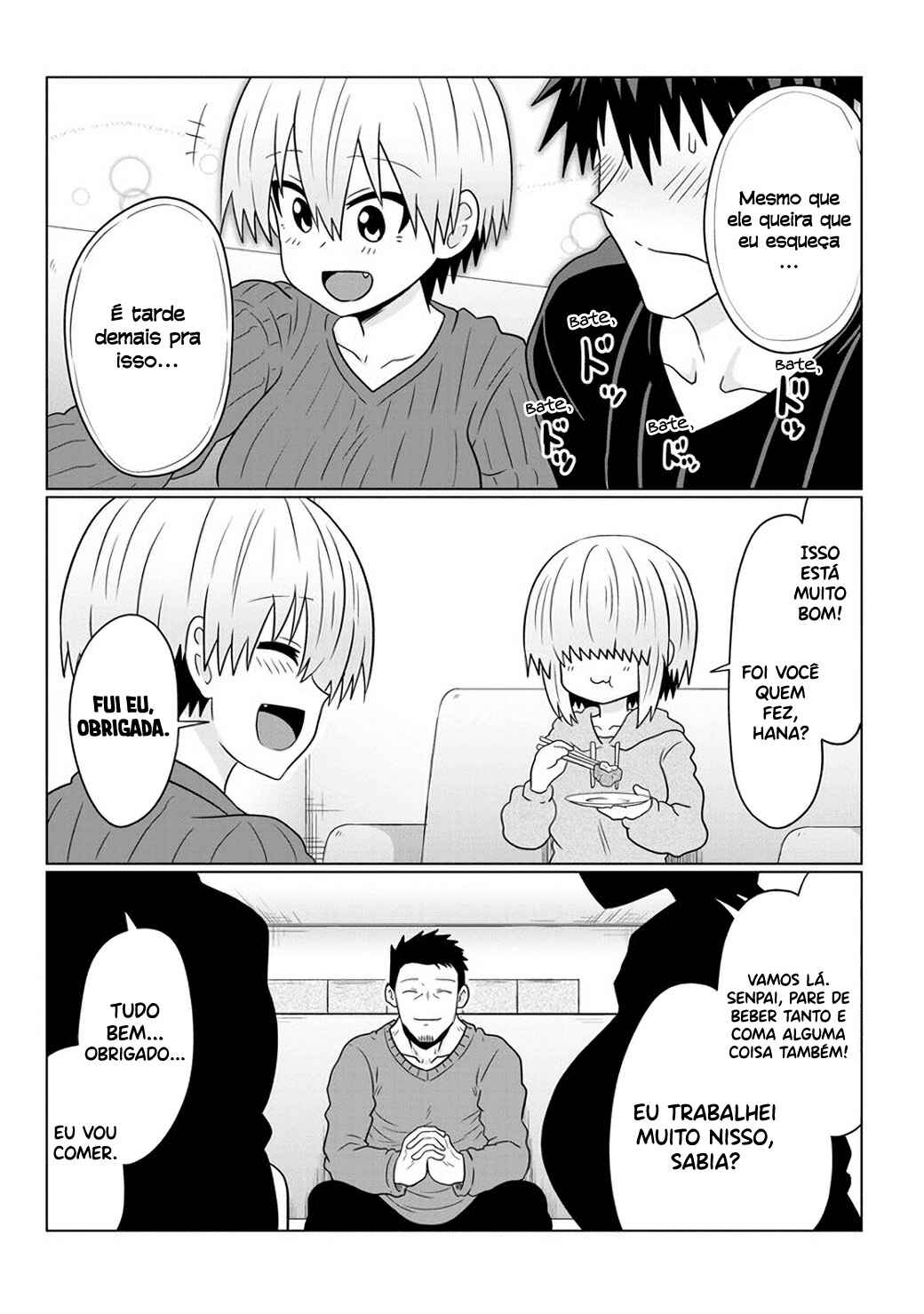 Chapter 65 - Page 16