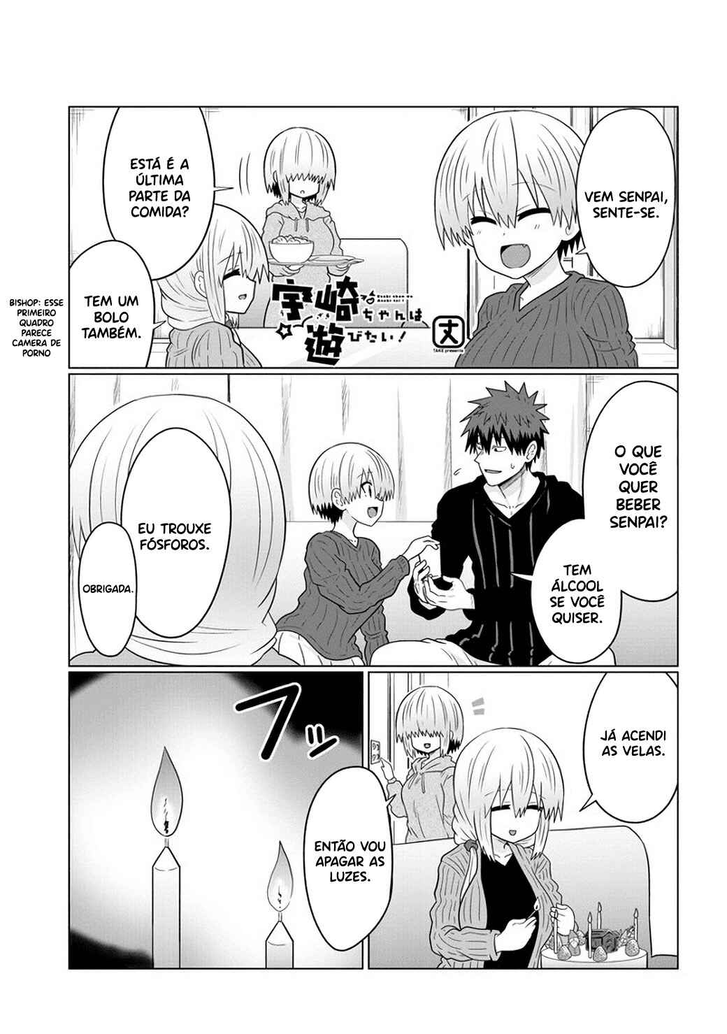 Chapter 65 - Page 2
