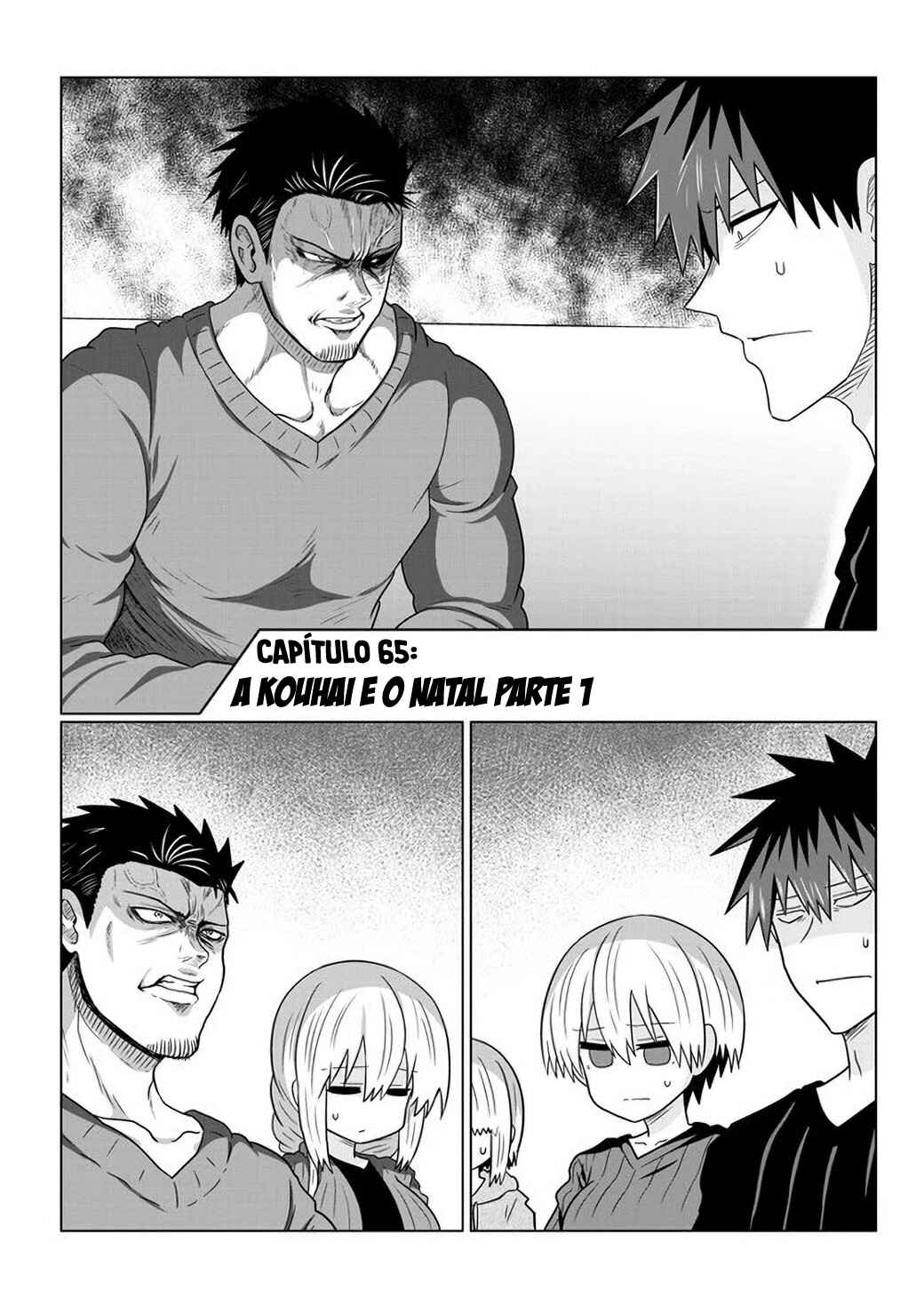 Chapter 65 - Page 3