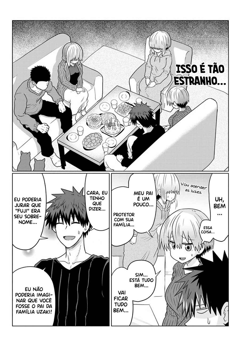 Chapter 65 - Page 4