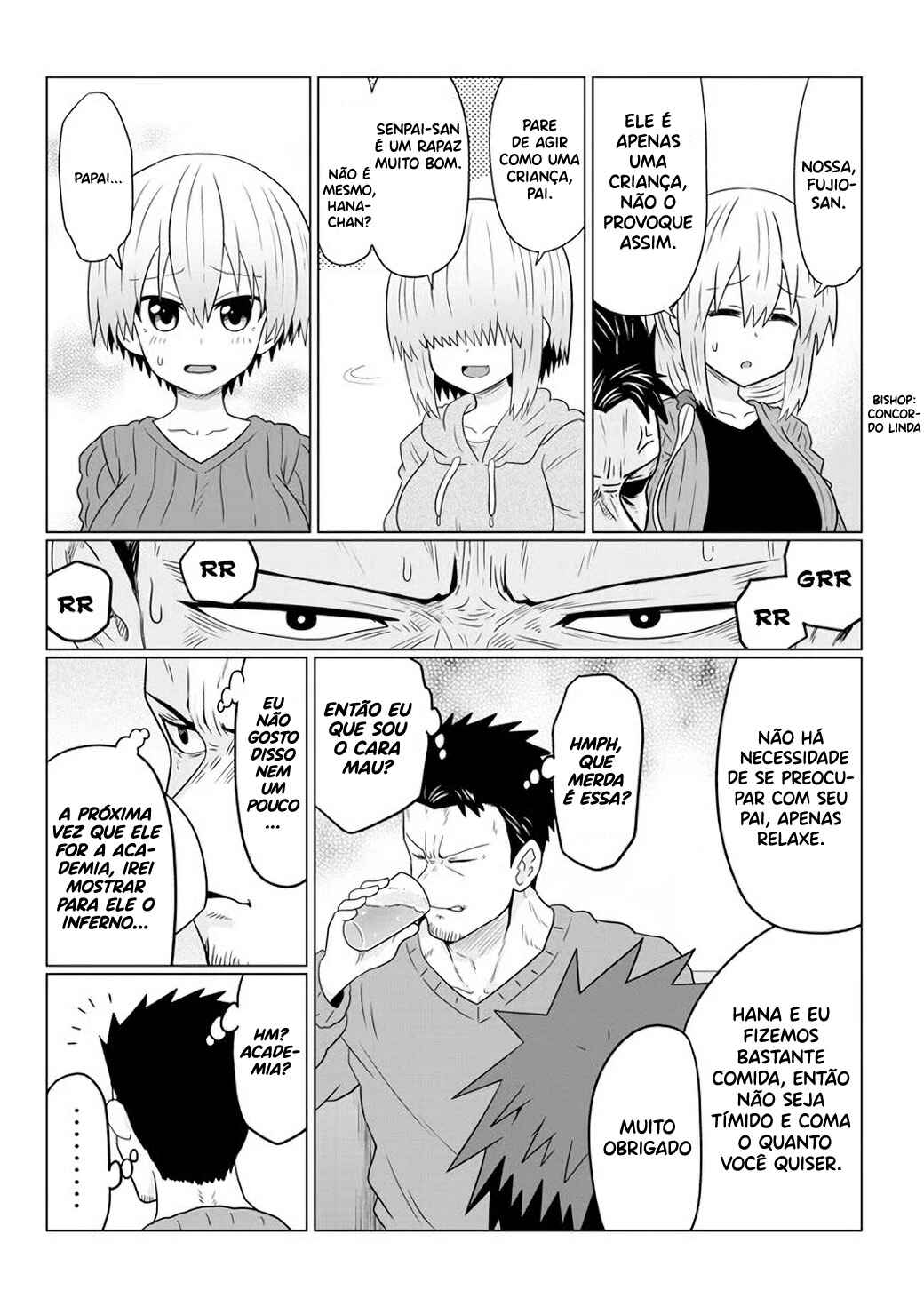 Chapter 65 - Page 6