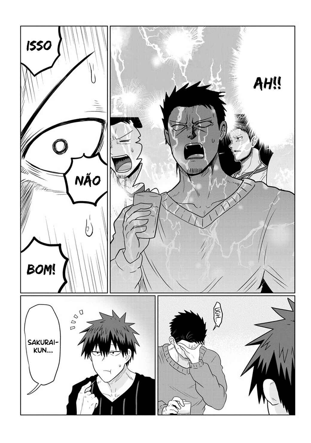 Chapter 65 - Page 7