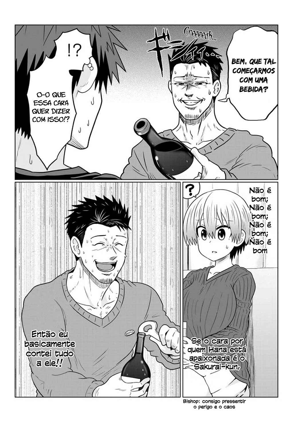 Chapter 65 - Page 8