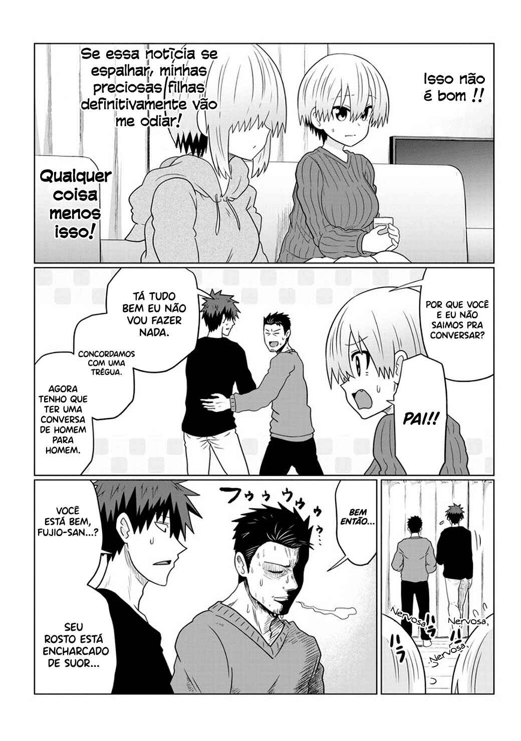 Chapter 65 - Page 9