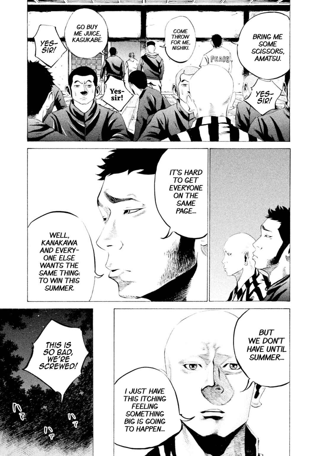 Chapter 27 - Page 4