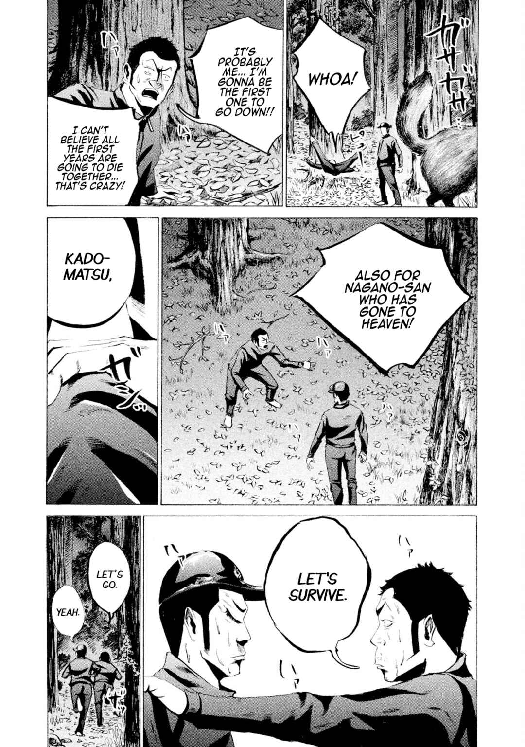 Chapter 27 - Page 6