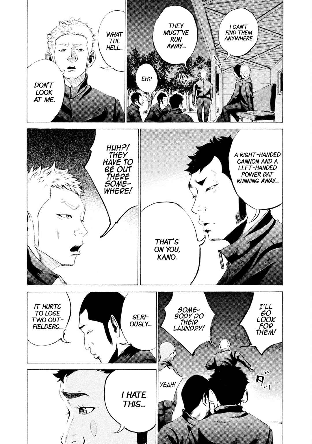 Chapter 27 - Page 8