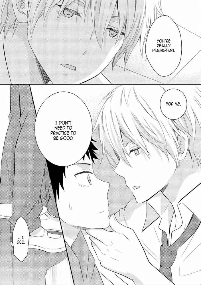 Chapter 26.2 - Page 11