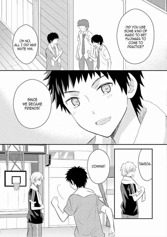 Chapter 26.2 - Page 15