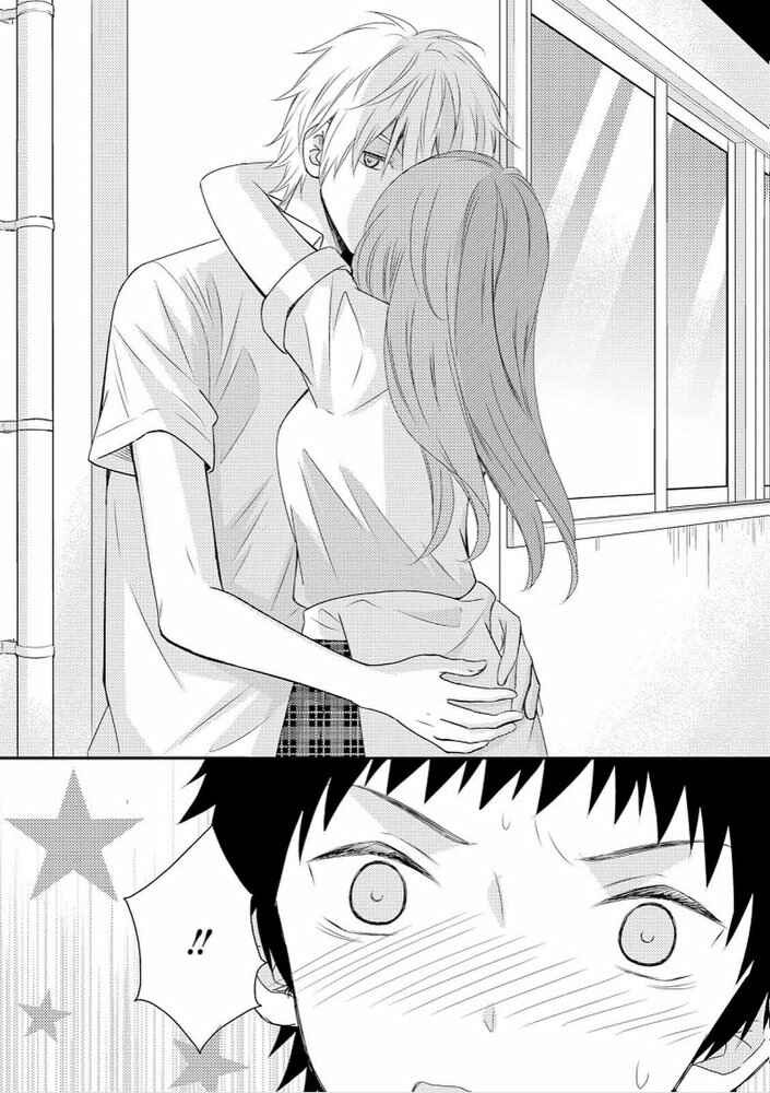 Chapter 26.2 - Page 4