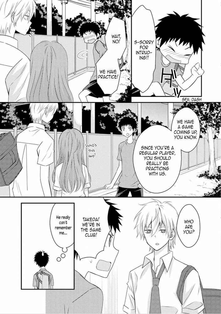 Chapter 26.2 - Page 5