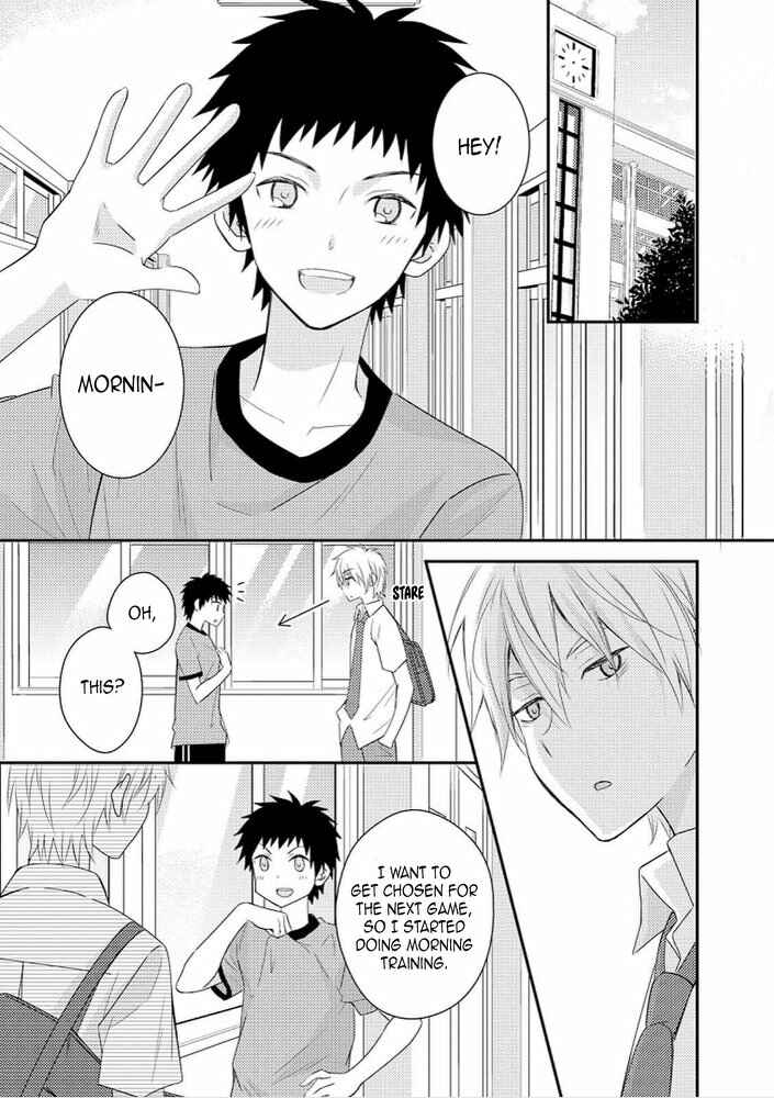 Chapter 26.2 - Page 6