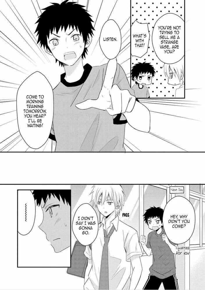 Chapter 26.2 - Page 8
