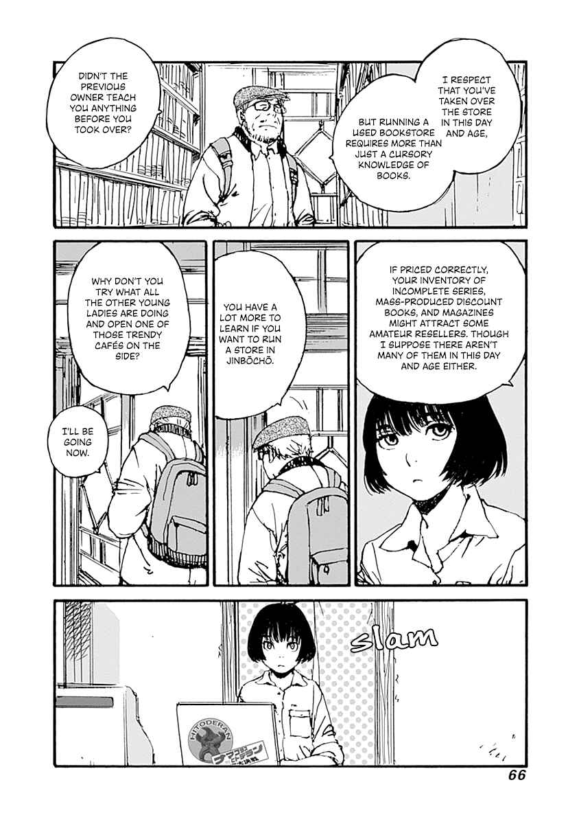 Chapter 2 - Page 10