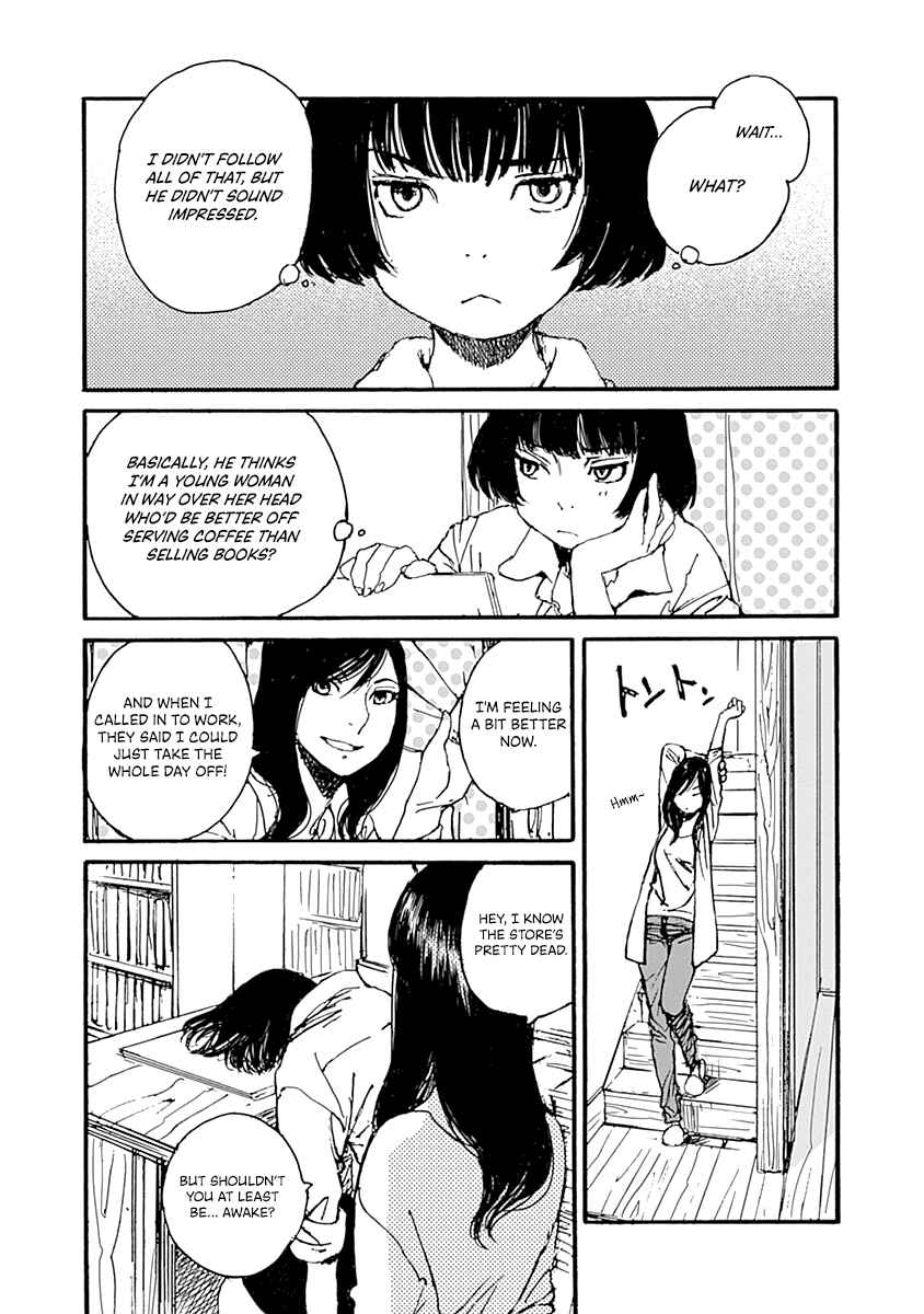 Chapter 2 - Page 11