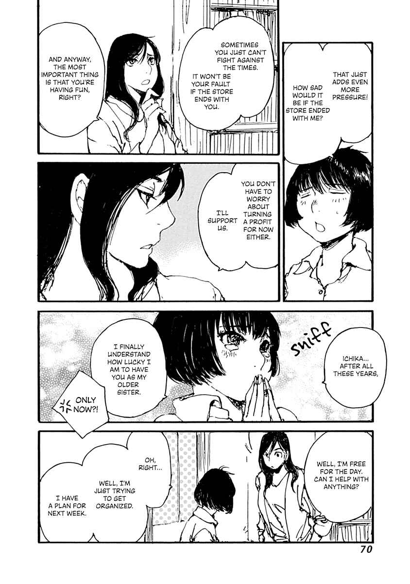 Chapter 2 - Page 14