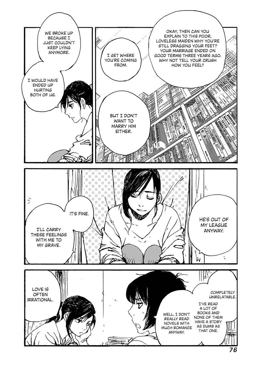 Chapter 2 - Page 20
