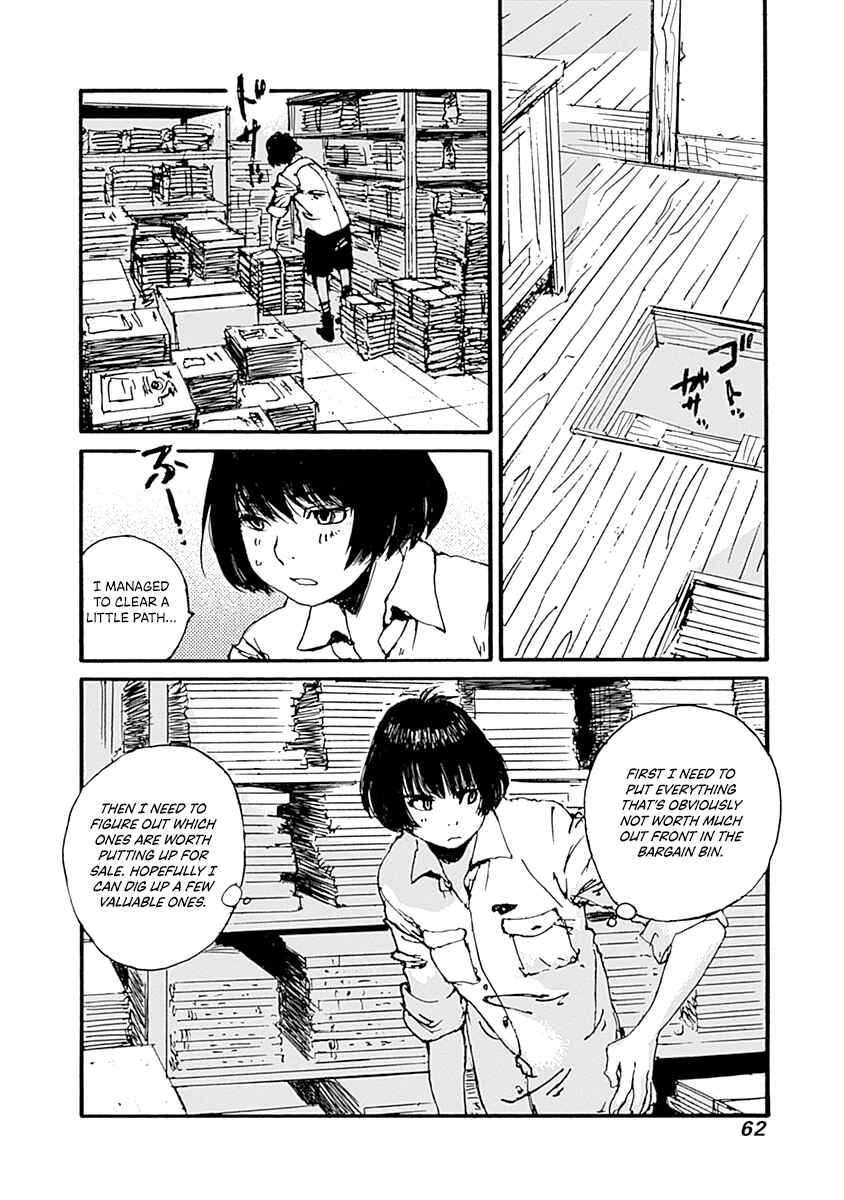 Chapter 2 - Page 6
