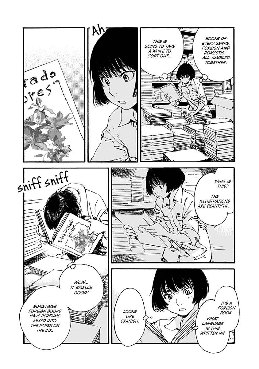 Chapter 2 - Page 7