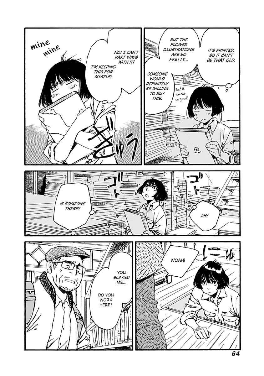 Chapter 2 - Page 8