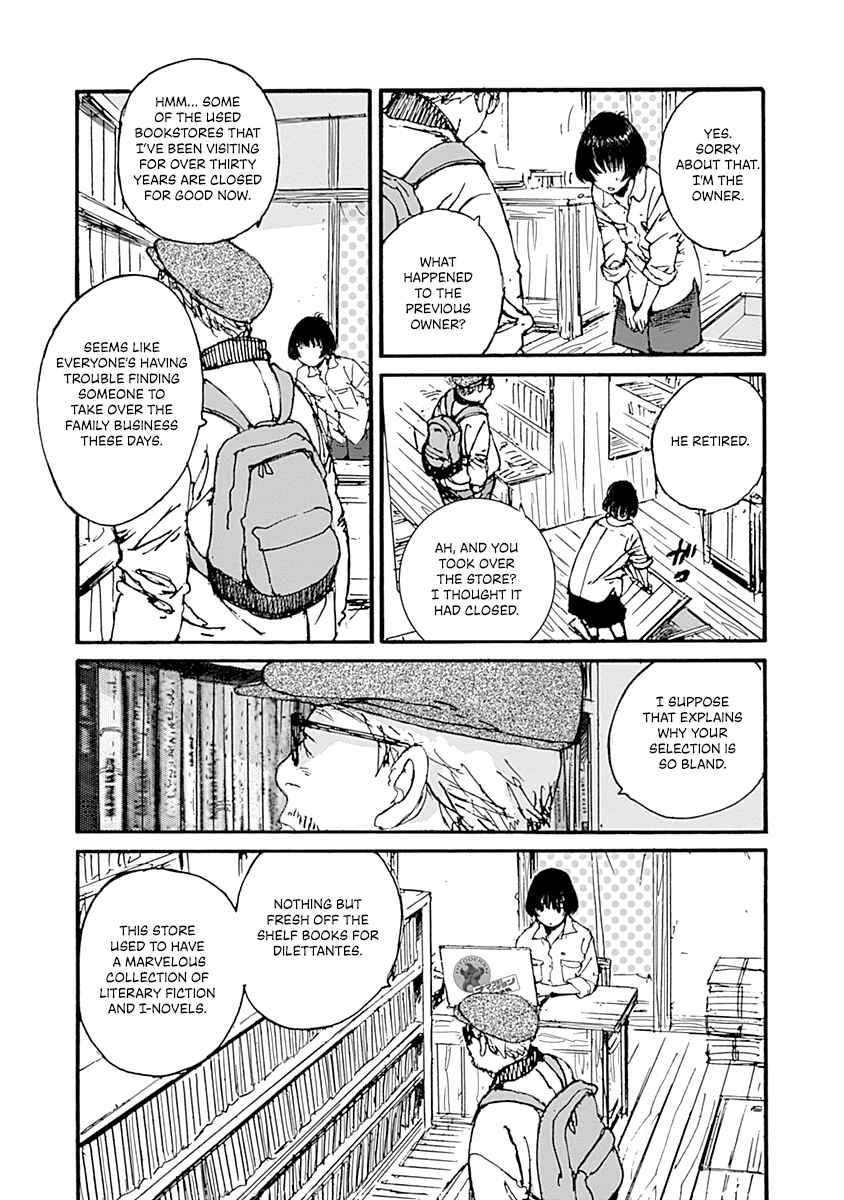 Chapter 2 - Page 9