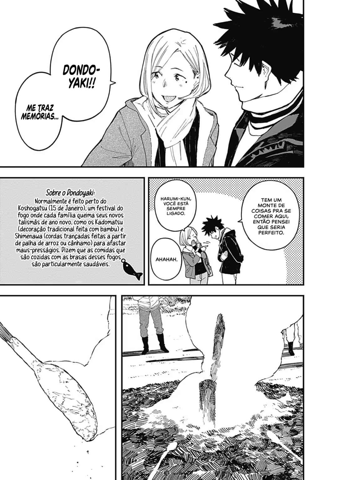 Chapter 17 - Page 14