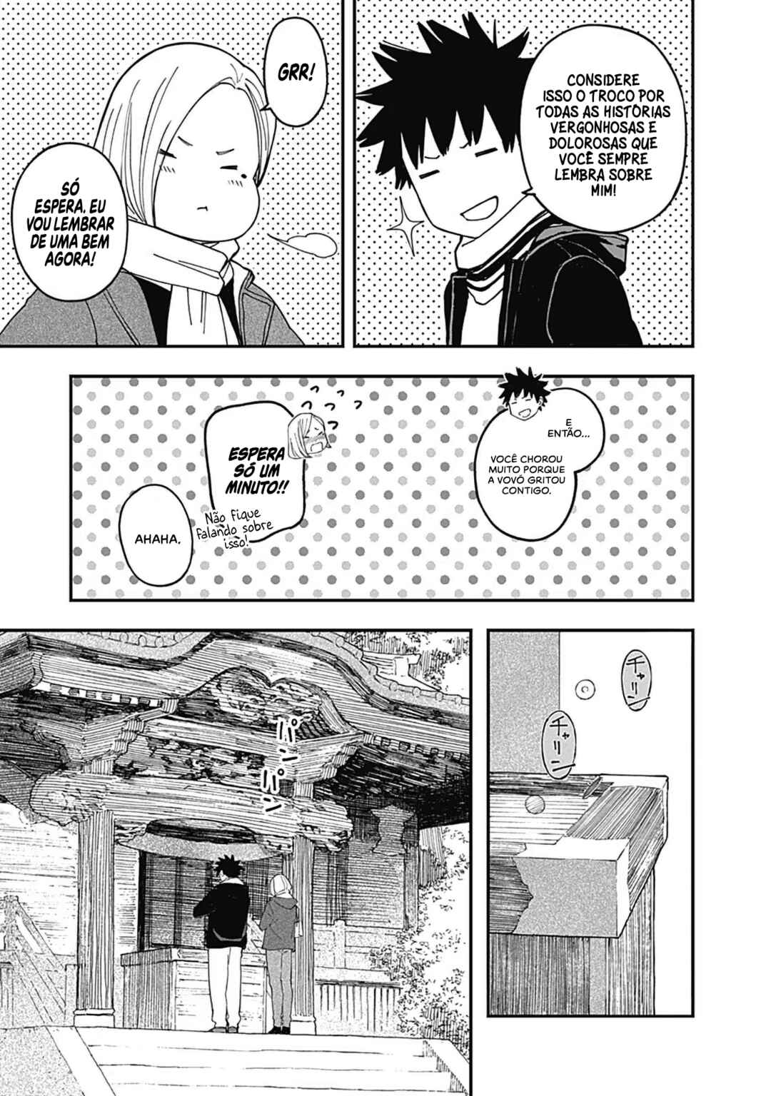 Chapter 17 - Page 6