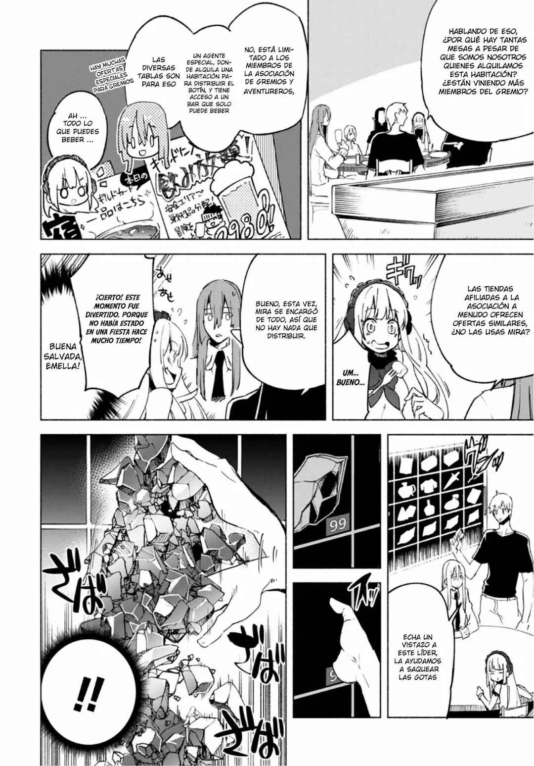 Chapter 18 - Page 14