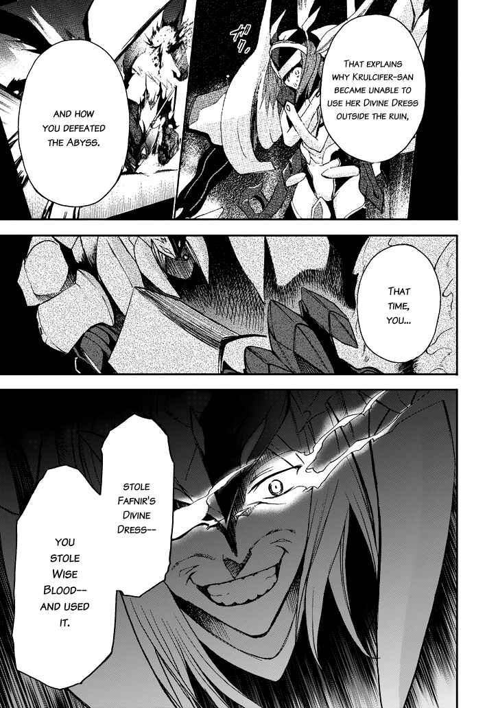 Chapter 18 - Page 41