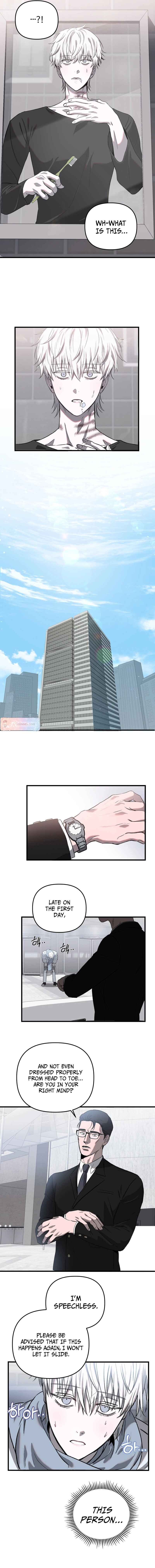 Chapter 3 - Page 6