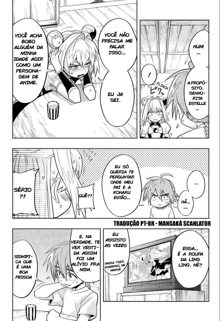 Chapter 10 - Page 3