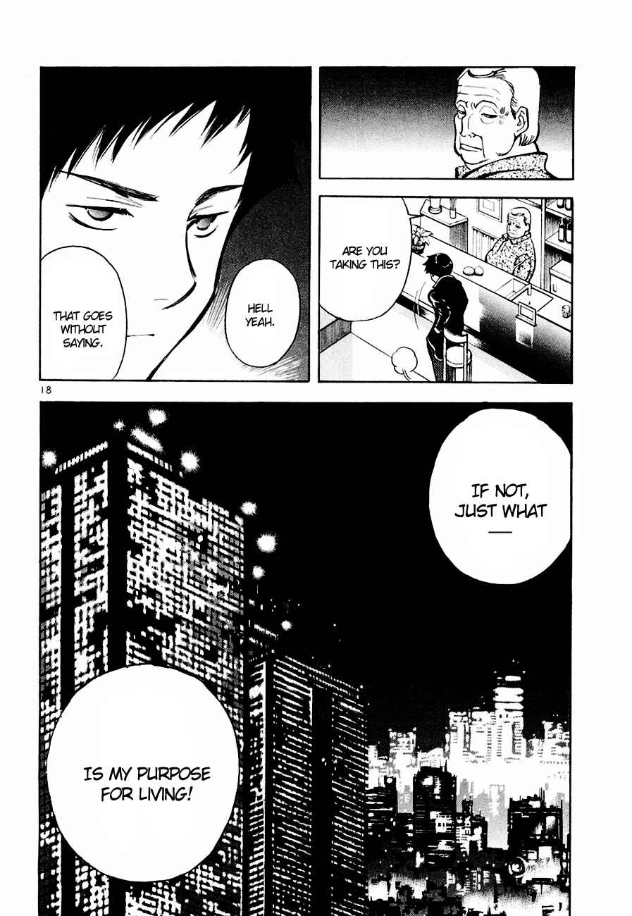 Chapter 41 - Page 19