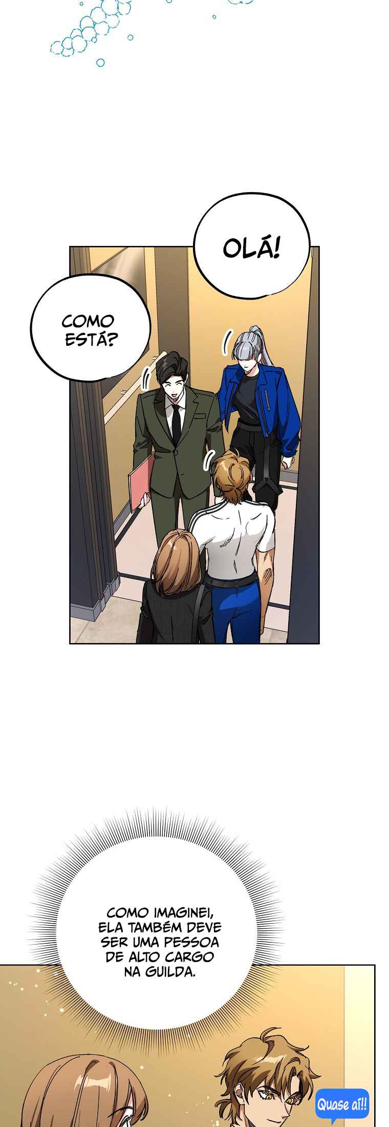 Chapter 8 - Page 12