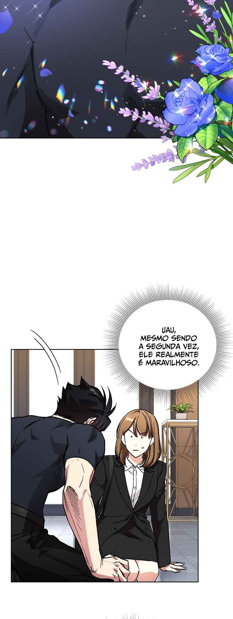Chapter 8 - Page 21