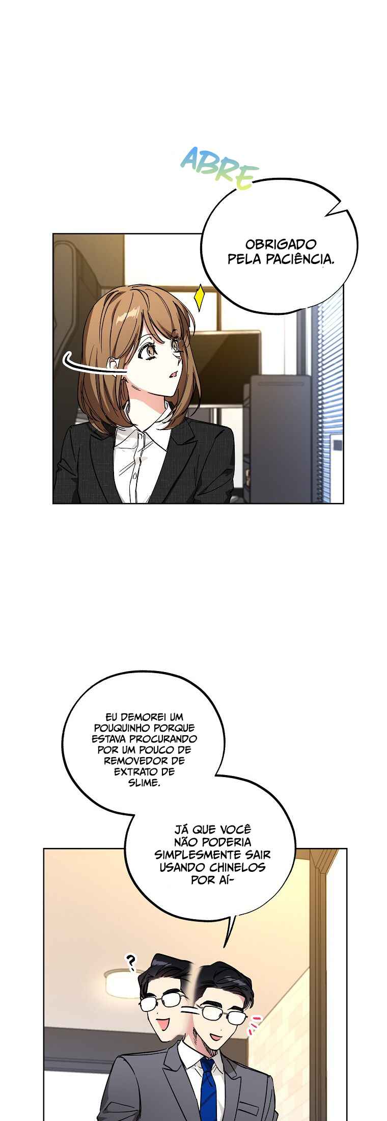 Chapter 8 - Page 35