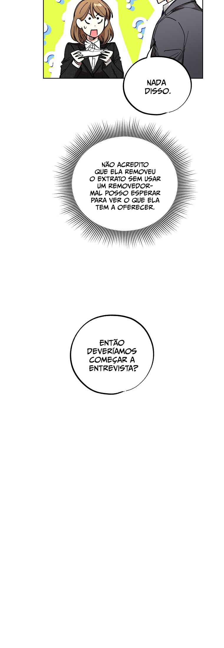 Chapter 8 - Page 37