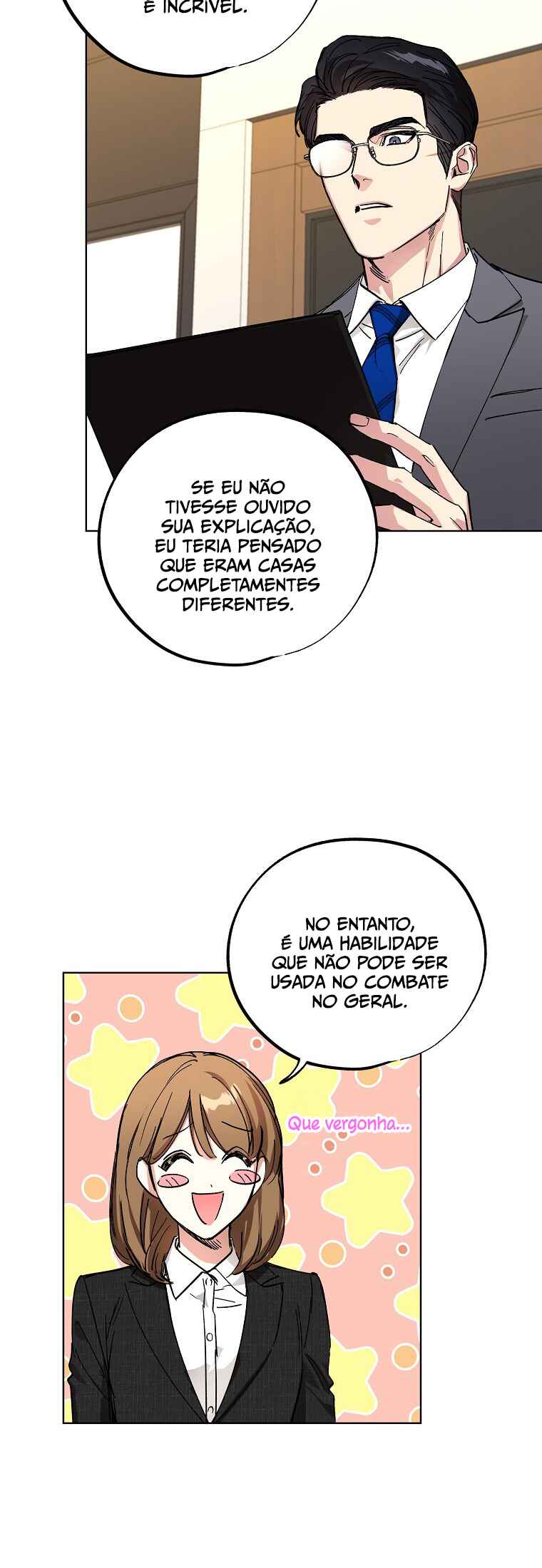 Chapter 8 - Page 39
