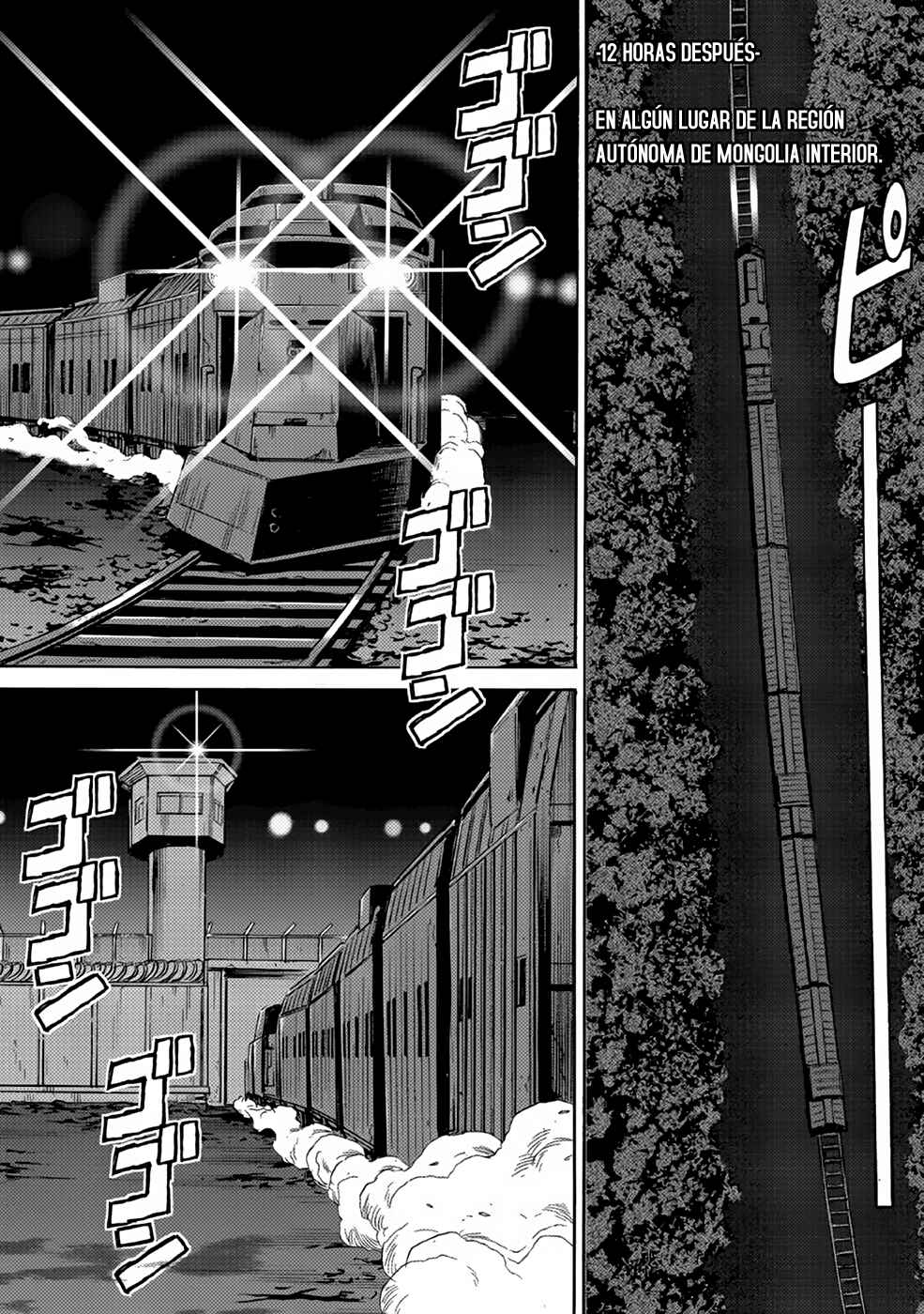 Chapter 26 - Page 35